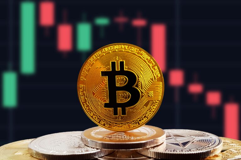 Bitcoin price history explained: How high can Bitcoin go? Bitcoin prices have been volatile in recent years. This volatility makes it difficult to predict the future value of bitcoin, but Bitcoin price history shows that they can go up and down over time.