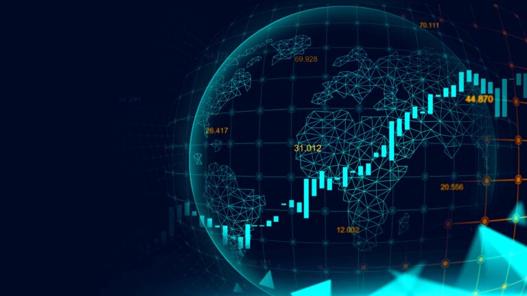 What is forex trading? Learn how to successfully trade on the forex market Learn about forex trading and how to trade on the foreign currency exchange market, how it works, as well as different strategies for trading.