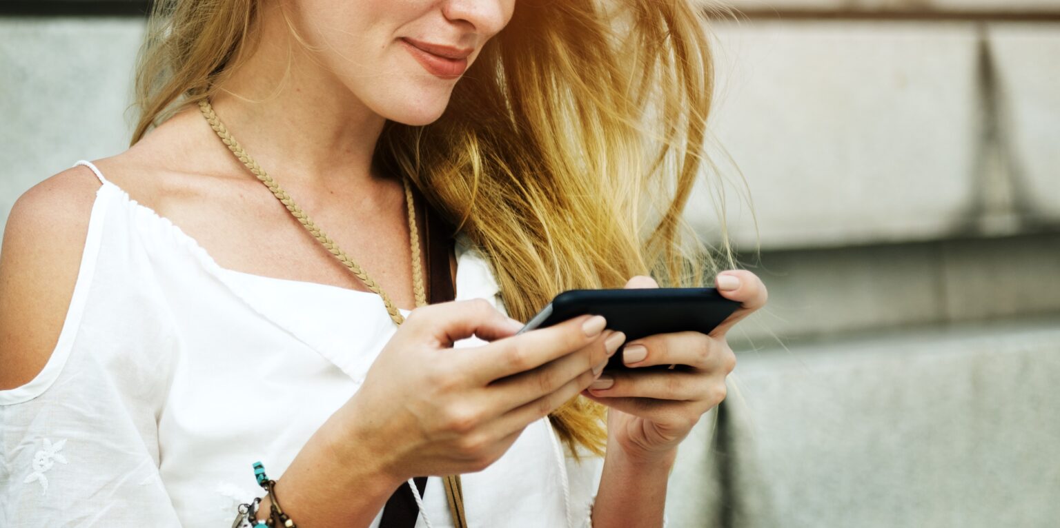 Looking for a free dating site in 2022? Check out the latest list of the best free dating sites in the world.
