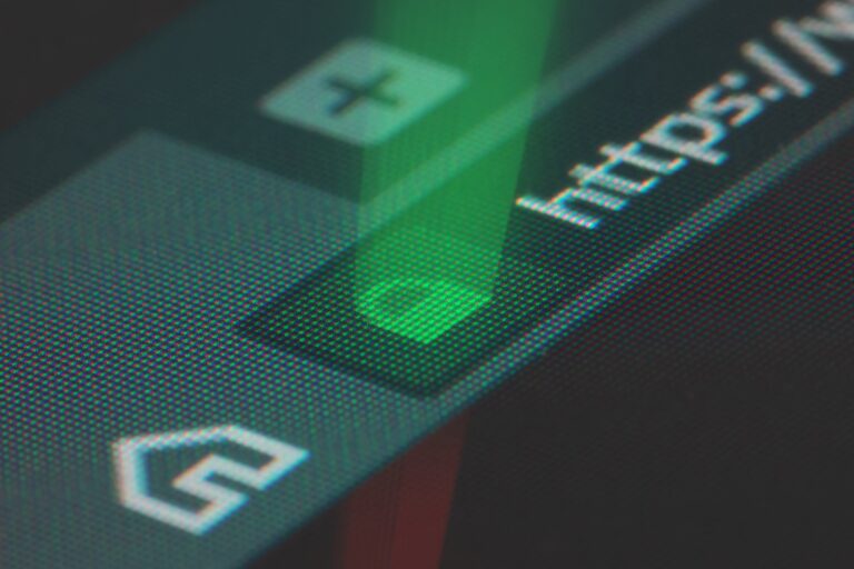 How to get a free SSL certificate for your WordPress website Learn how to get a free SSL certificate for your WordPress website in this step-by-step guide.