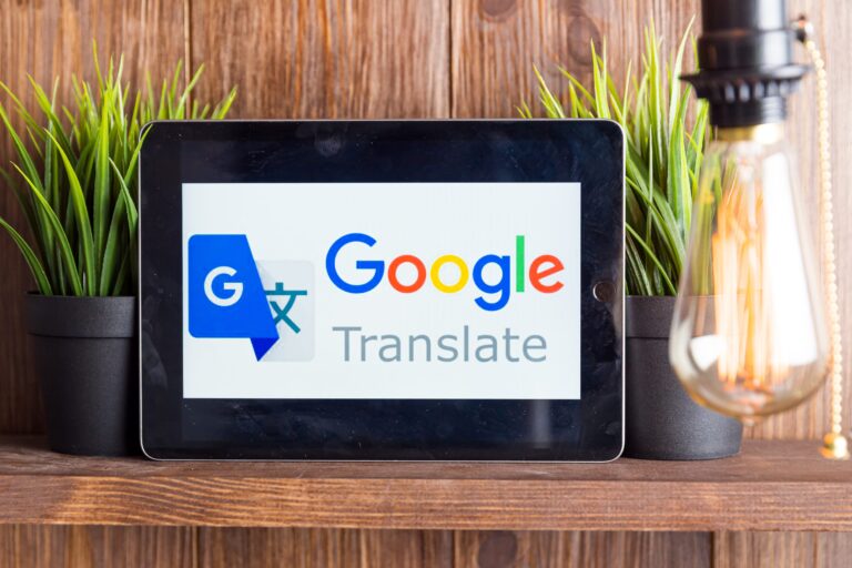 How to translate WordPress into other languages using Google Translate Learn how to translate WordPress using Google Translate.