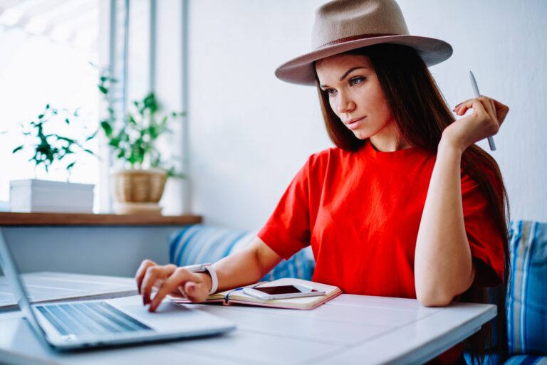 How to make money from a WordPress blog in 2023 Learn how to make money from your WordPress blog. You'll learn the best ways to monetize a WordPress blog, and other tips for earning extra income.