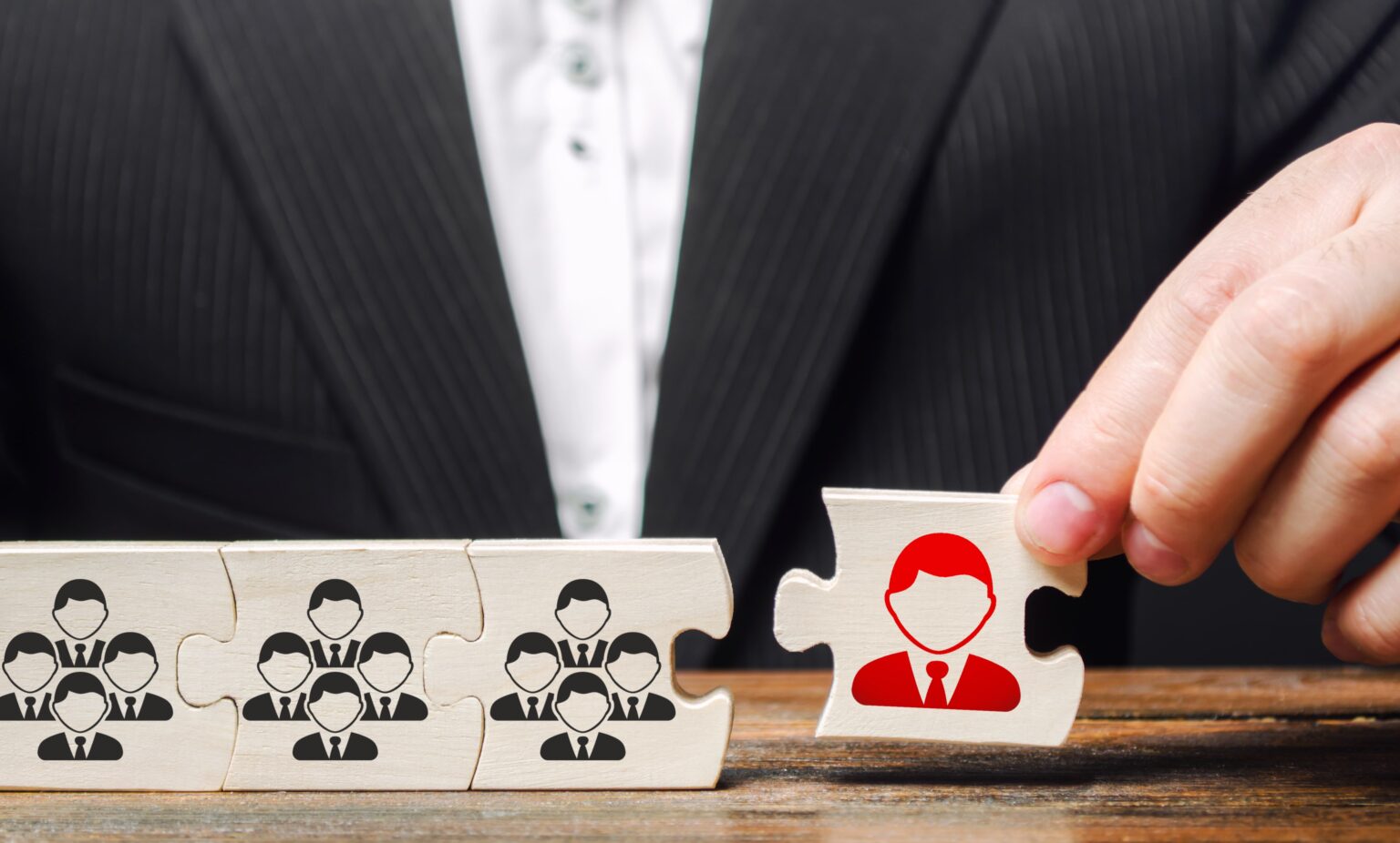 Nepotism is often a form of discrimination that can occur in the workplace. This article will help employers and employees identify nepotism in the workplace and prevent it from happening.