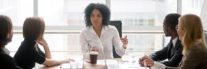 Do you want to start a business but don’t know where to start? Here are some ideas, tips and tricks on how to start a consulting business.