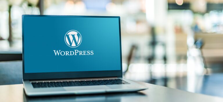 The ultimate WordPress theme detector tools in 2023 A theme detector tool can help you find out which WordPress theme is being used on a website, so you know what to expect from it. Here are some of the best tools for this purpose!