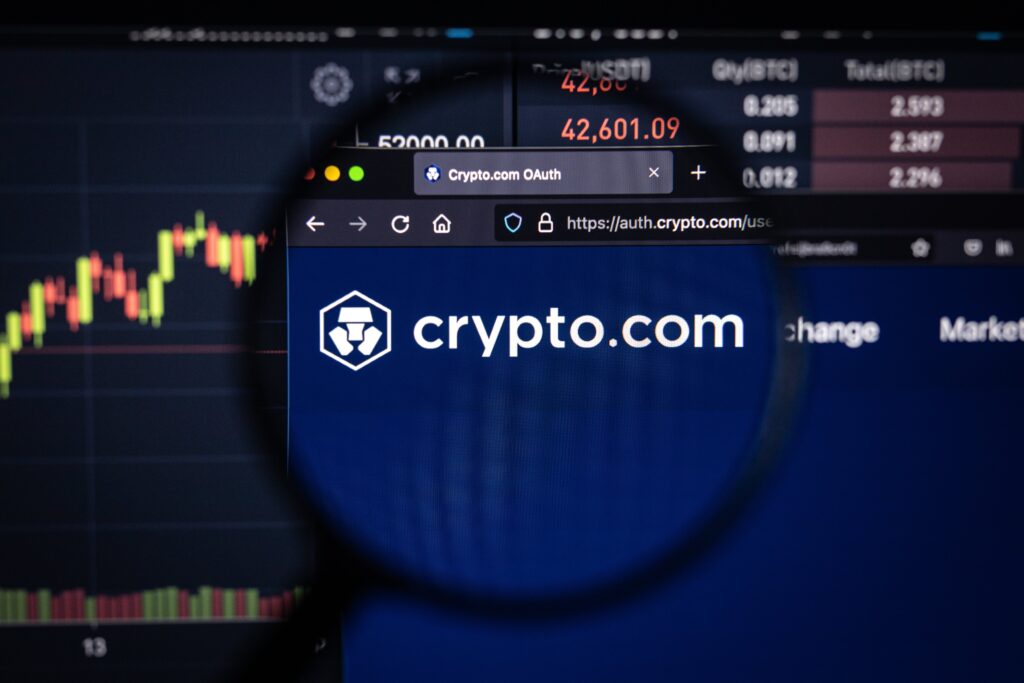 The best cryptocurrency exchanges are the ones which have the high liquidity, low fees and fast transactions.