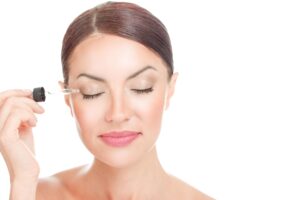 Check out this list of the best eyelash serums for growth. These products will help your eyelashes grow longer, fuller, and darker without a lot of effort.