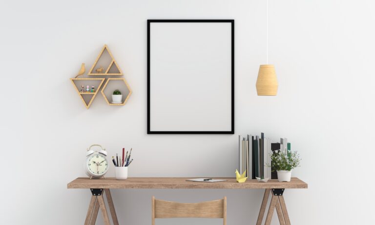Best folding desks for small spaces in 2023 Discover the best folding desks for small spaces that you'll be able to use at home and in your office.
