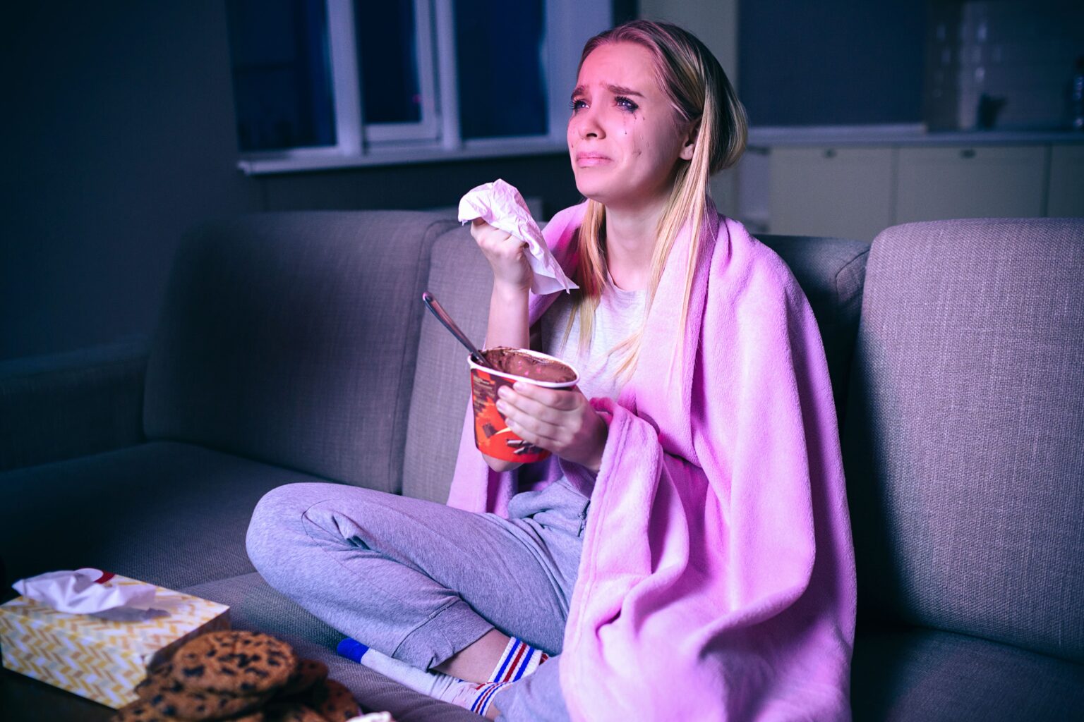 This article goes over the top 15 movies that make you cry and why they are so effective at bringing people to tears.