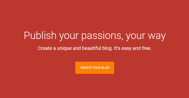 We compare our two favorite blogging platforms, WordPress and Blogger, to see what they have in common, how they differ, and who each platform might be best for.