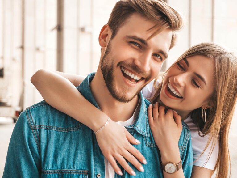 A list of great birthday gifts for boyfriends. From tech gadgets to luxury toys, this is a comprehensive guide that will make you look like the best girlfriend in the world!