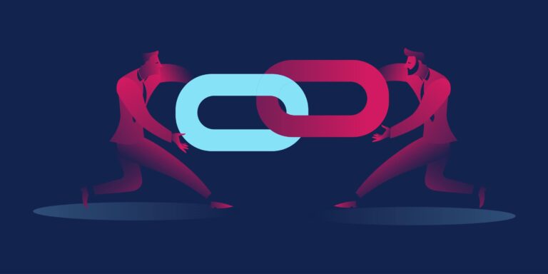 How to build backlinks to your website Learn how to create powerful backlinks for your website and increase your site's search engine ranking.