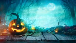 Halloween is one of the most fun holiday of the year. Here are some cheap Halloween costume ideas to help you stay on budget this year!