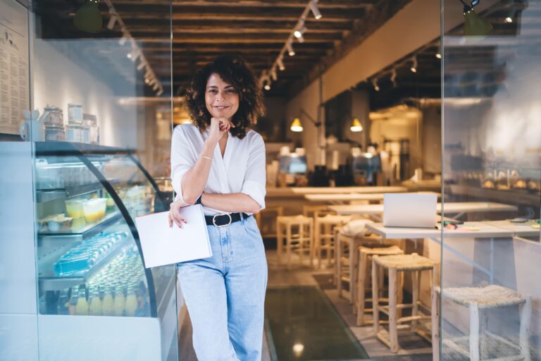 The franchise business is a great way to start your own business. Franchises are easy to start, have low startup costs, and a proven track record of success.