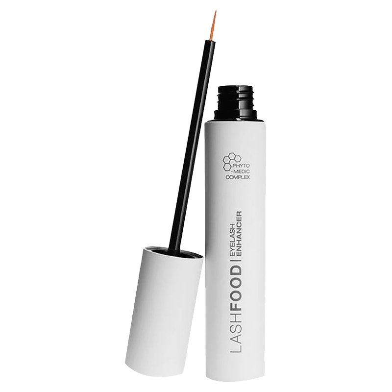 Check out this list of the best eyelash serums for growth. These products will help your eyelashes grow longer, fuller, and darker without a lot of effort.