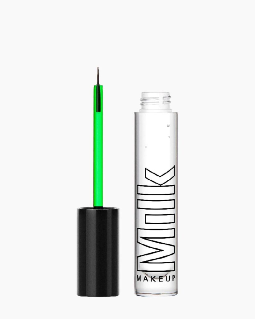Check out this list of the best eyelash serums for growth. These products will help your eyelashes grow longer, fuller, and darker without a lot of effort.