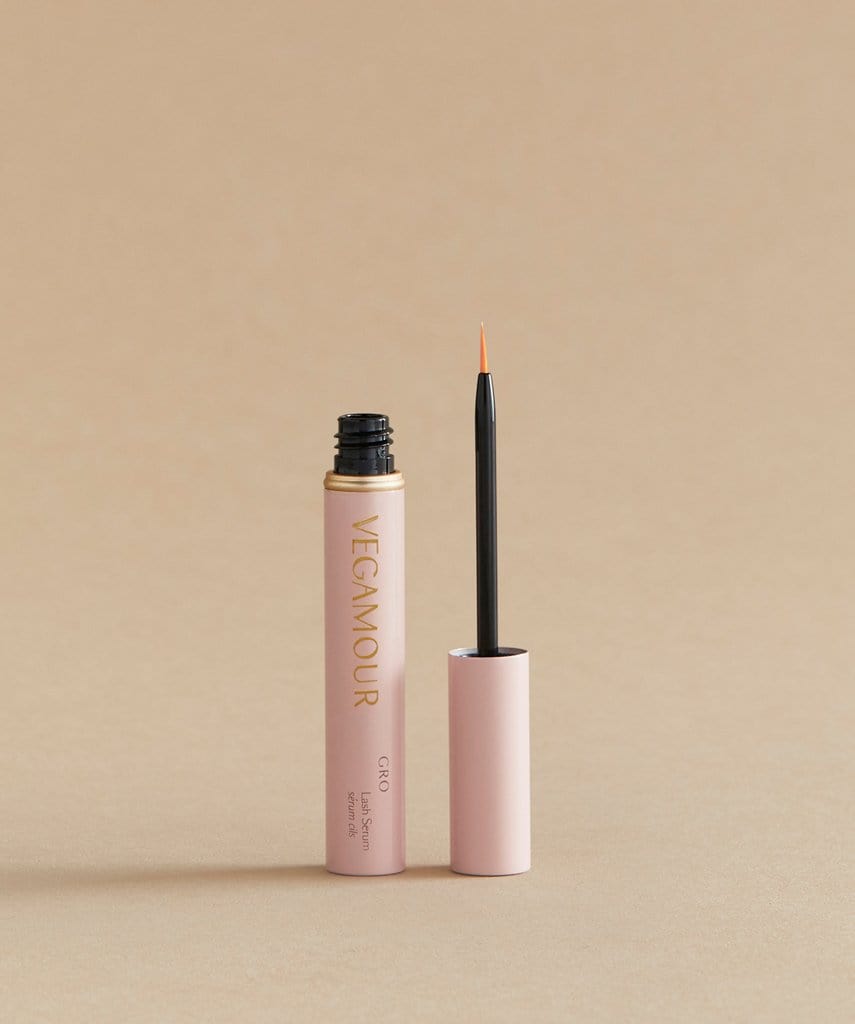 Check out this list of the best eyelash serums for growth. These products will help your eyelashes grow longer, fuller, and darker without a lot of effort.