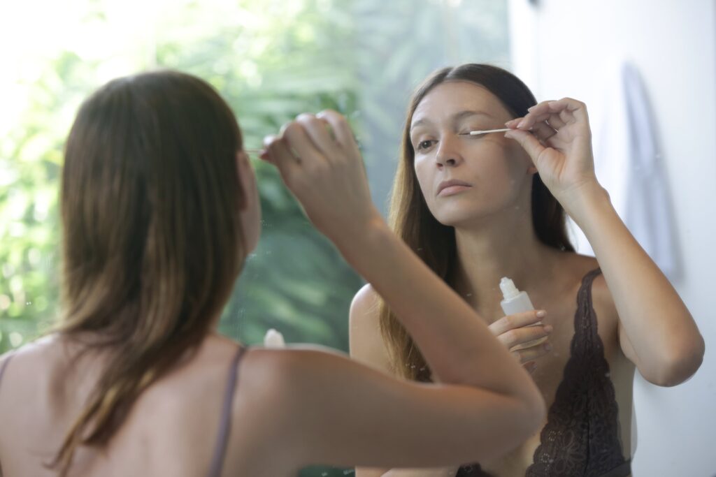 Check out this list of the best eyelash serums for growth. These products will help your eyelashes grow longer, fuller, and darker without a lot of effort.