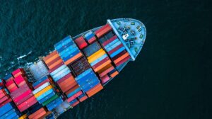 Start an import export business from home. Learn how to start a successful import export business using the steps in this guide.