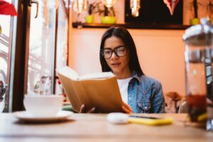 Inspirational quotes for work that will motivate you to take action and make the most of your day.