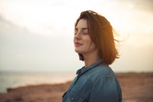 Instant gratification: The pursuit of happiness What is instant gratification, and why do we seek it out? This article explores the psychology behind our need for immediate satisfaction.
