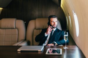 This article will reveal the richest man in the world this year along with the richest people from around the world.