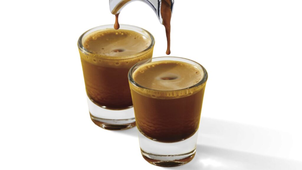 Starbucks drinks are not created equal, learn how to order a low-carb drink at Starbucks and which drinks are keto-friendly.