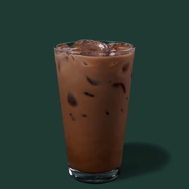 Starbucks drinks are not created equal, learn how to order a low-carb drink at Starbucks and which drinks are keto-friendly.