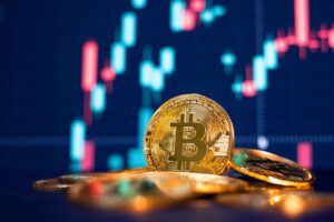 Bitcoin is a digital asset and a payment system invented by Satoshi Nakamoto. Transactions are verified by network nodes through cryptography and recorded in a public dispersed ledger.
