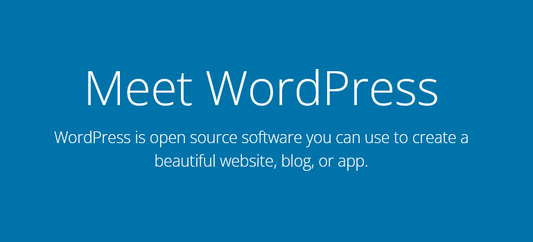 We compare our two favorite blogging platforms, WordPress and Blogger, to see what they have in common, how they differ, and who each platform might be best for.