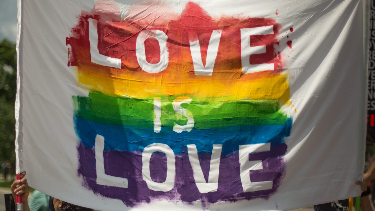 LGBTQ+ is an acronym that stands for Lesbian, Gay, Bisexual, Transgender and Queer. It is a commonly used abbreviation in the LGBTQ community.
