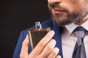 The best smelling and selling colognes for men that will drive women wild Learn about the best smelling colognes for men that will drive women wild. Discover what scents are trending and selling.