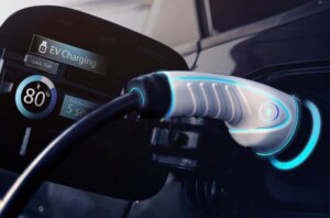 These electric car stocks are making a lot of money and you should consider adding them to your portfolio.