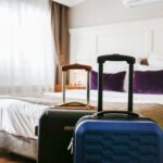 Here is the best hard-shell carry-on luggage in 2022 based on current technology, durability, and quality.