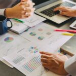 Learn how to find the best performing mutual funds and determine what factors to consider when choosing a fund.