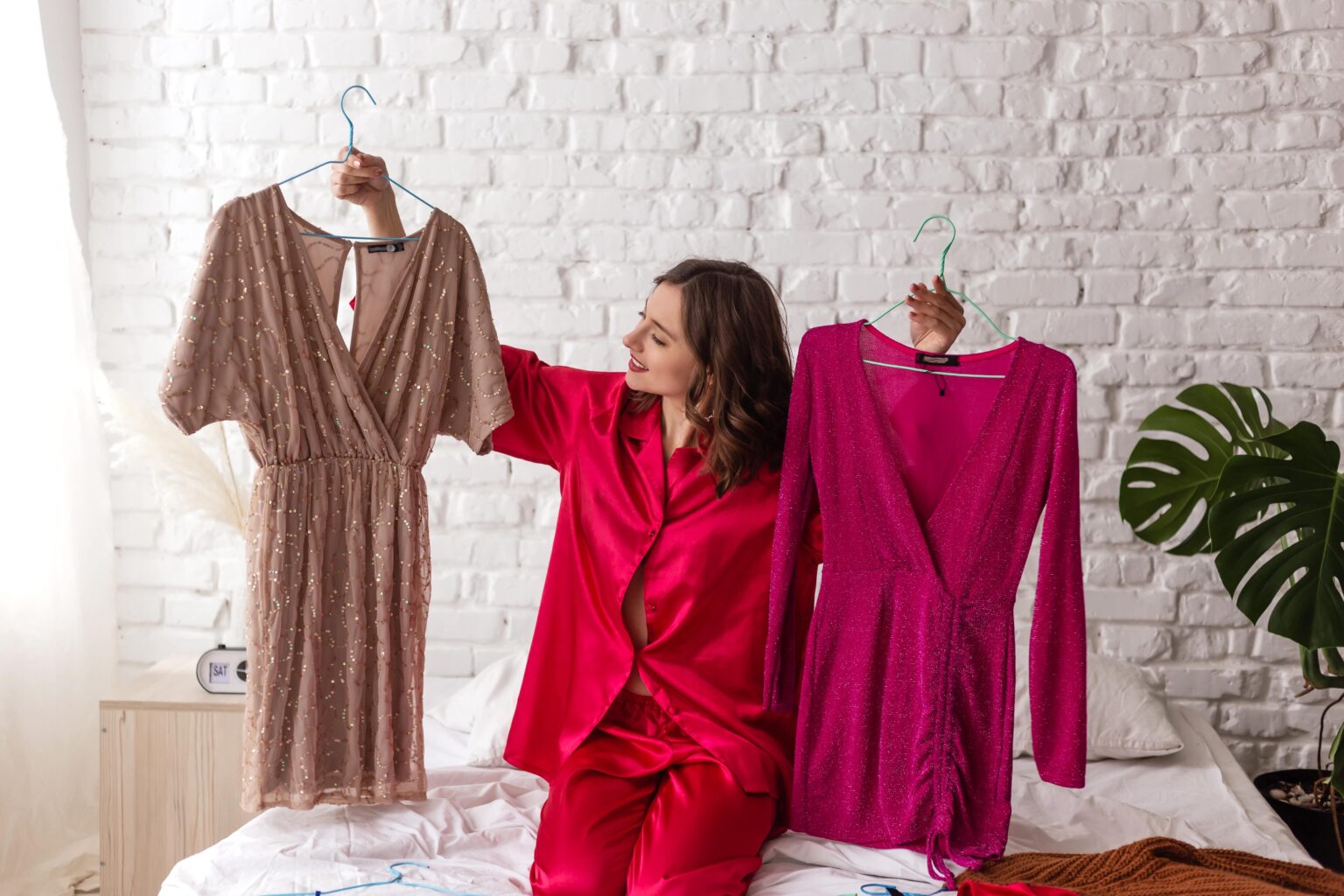 Learn how to choose the best nap dresses of 2022 by checking out our top picks. These picks will help you find the best styles when shopping for your nap dress.