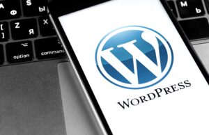 Learn how to add custom post types to your WordPress website with this easy step-by-step guide.