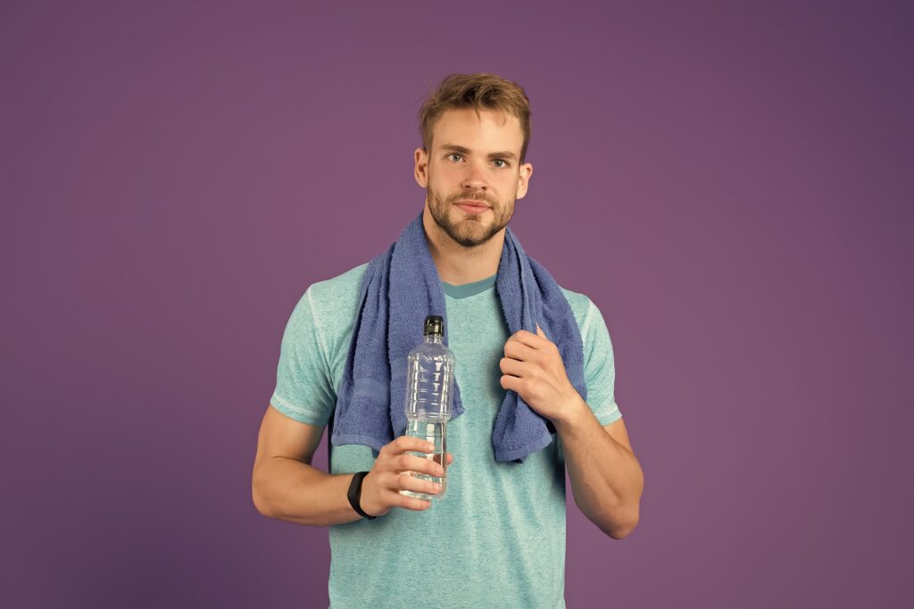 There are many different drinks available on the market, but which one is best for hydration? Find out which drink is the best for hydration.