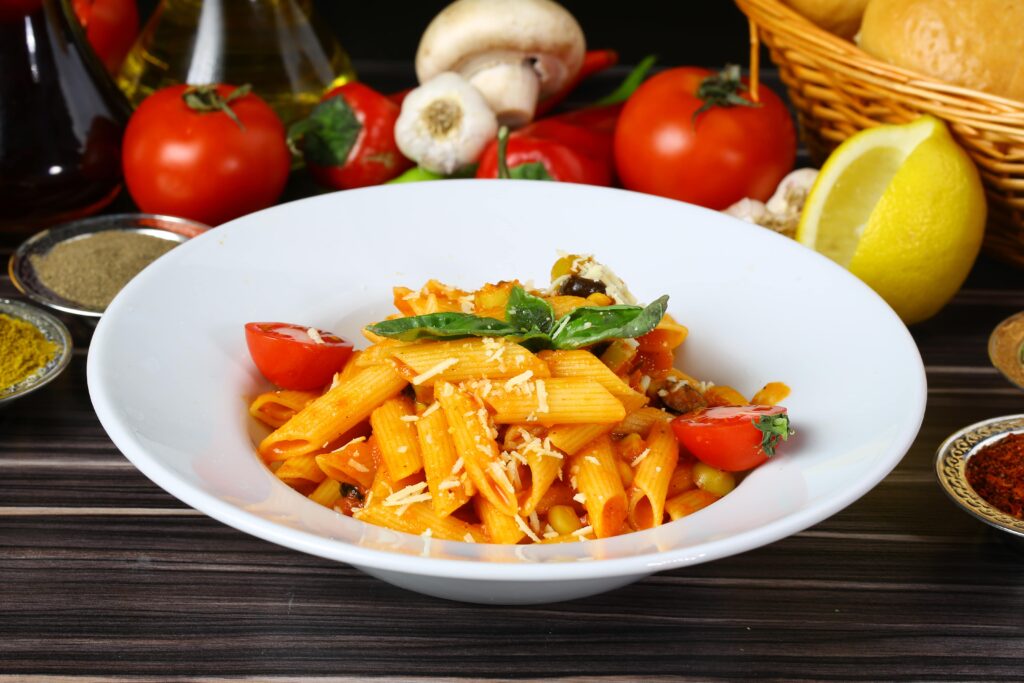 These easy dinner ideas will help you save time, money and energy. They are simple and healthy recipes that taste amazing.
