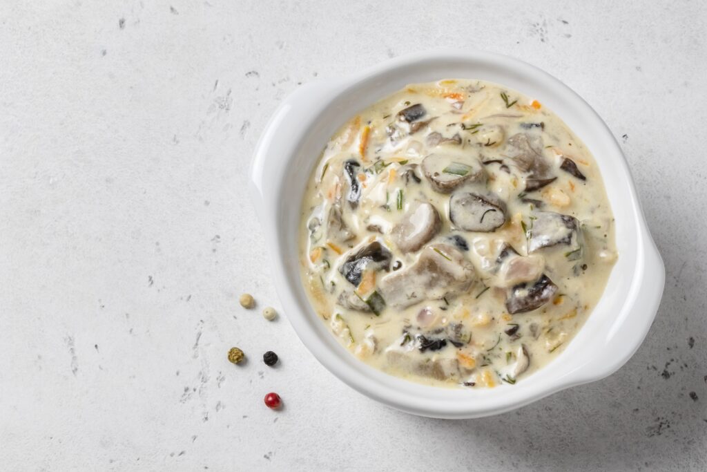 These easy dinner ideas will help you save time, money and energy. They are simple and healthy recipes that taste amazing.