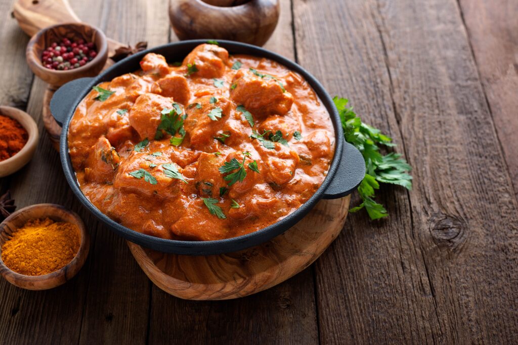 These easy dinner ideas will help you save time, money and energy. They are simple and healthy recipes that taste amazing.