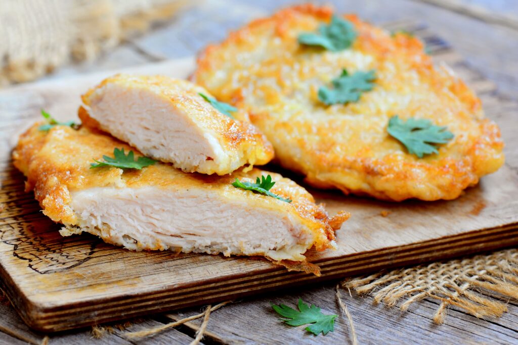 These easy dinner ideas will help you save time, money and energy. They are simple and healthy recipes that taste amazing.