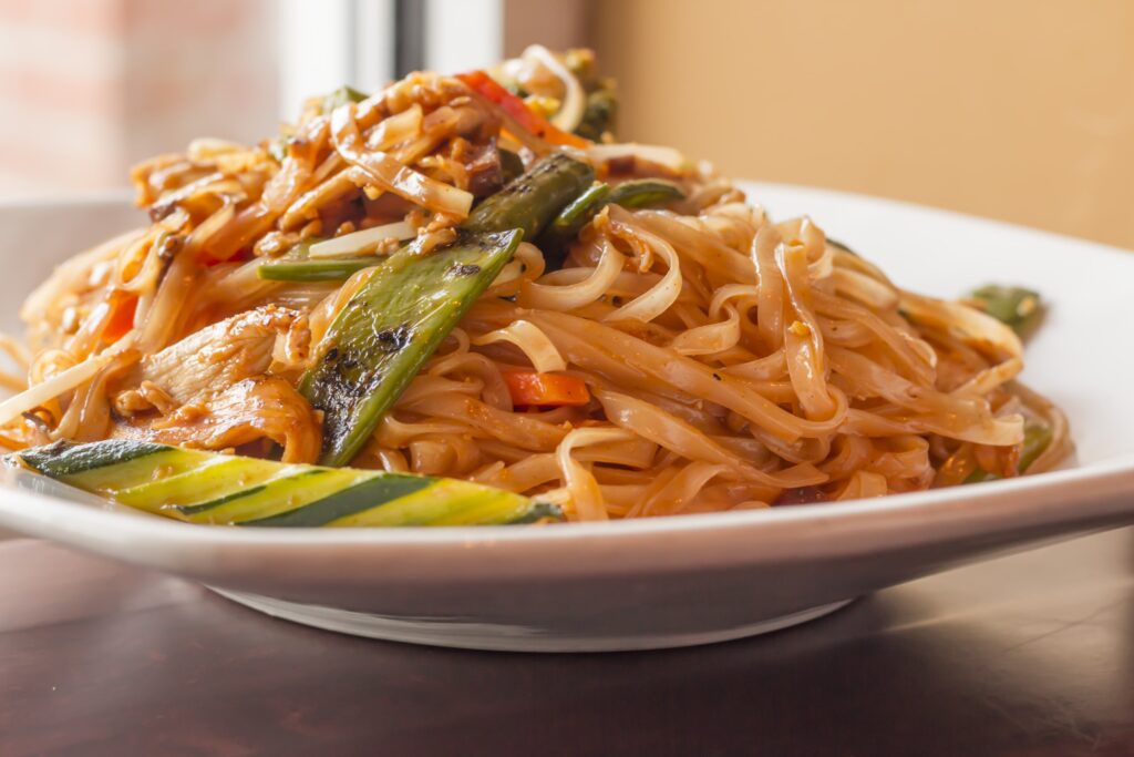 These easy dinner ideas will help you save time, money and energy. They are simple and healthy recipes that taste amazing.