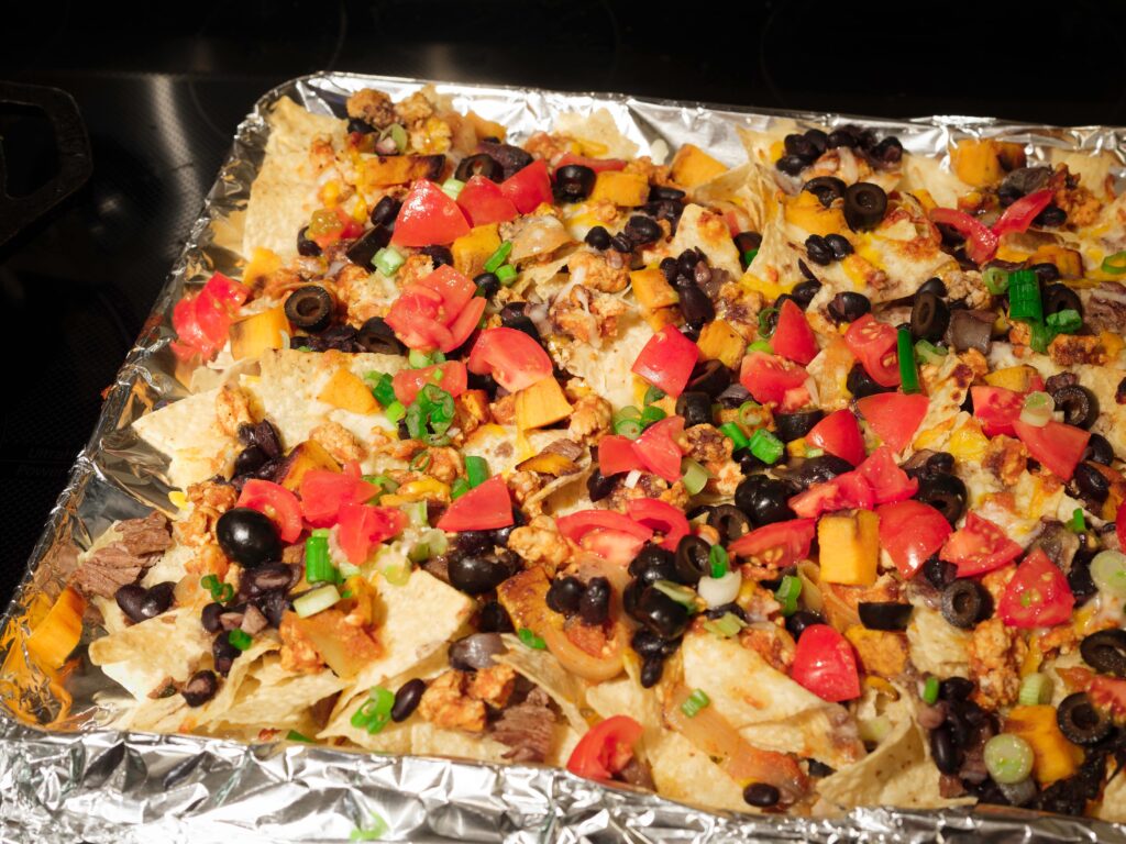These easy dinner ideas will help you save time, money and energy. They are simple and healthy recipes that taste amazing.