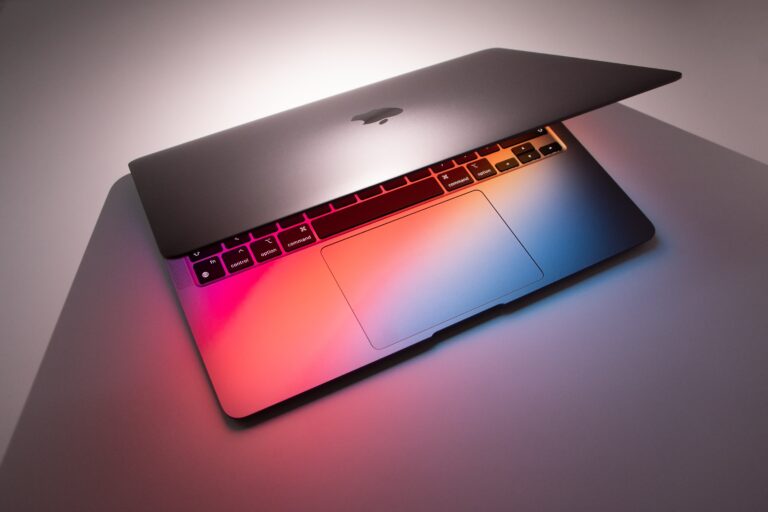 Buying a used Mac can be tricky. Follow our guide to make sure you get the best deal and avoid any potential headaches.