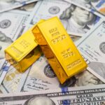 Whether you’re buying gold to protect your portfolio, buy it outright or invest in stocks and bonds, there are several ways to invest in it. This article will show you the best ways to invest in gold.