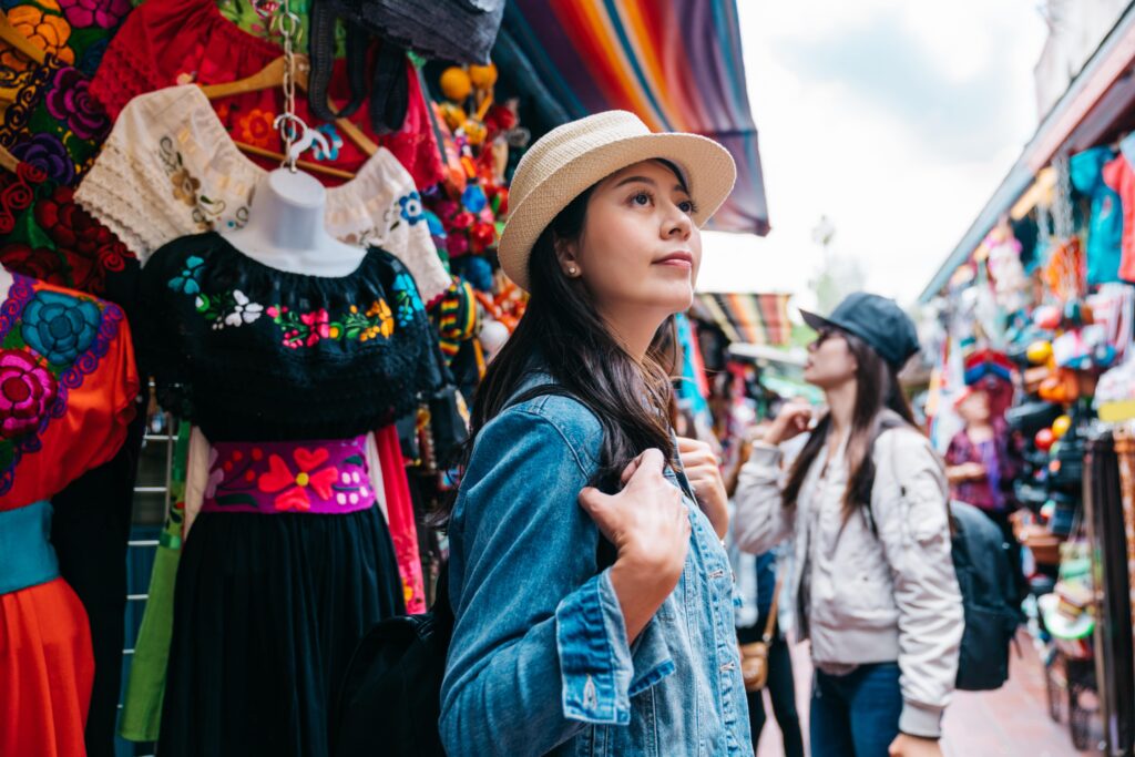 Mexico is one of the top places in the world to visit for travelers. However, there are some restrictions that you need to be aware of when traveling to Mexico.