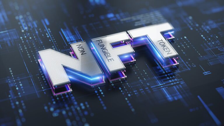 Everything you need to know about NFTs (Non-fungible tokens) What is an NFT? An abbreviation for non-fungible token. A token that represents a digital asset, is used to represent ownership of assets on the blockchain.