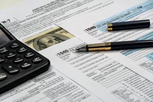 Want to know your tax bracket? Check out our article for an overview of the different brackets and what you can expect to pay in 2022.