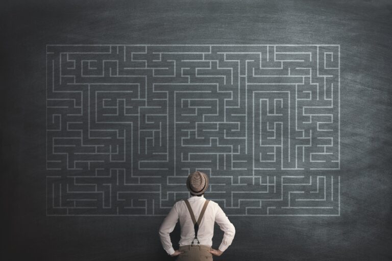 Learn 30 weird and fun facts that will make you question everything.